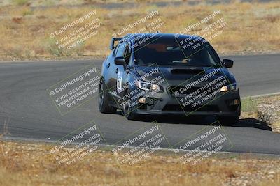 media/Sep-29-2024-Turn8 Trackdays (Sun) [[1cf3b4bb64]]/Green/Session 1 (Turn 3)/